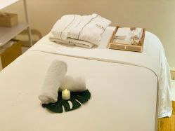 -尊尚柏丽美容SPA