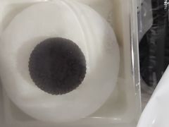 -DEMO黛慕蛋糕(三街两巷店)