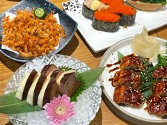 -赤稻·日式料理(禅城店)