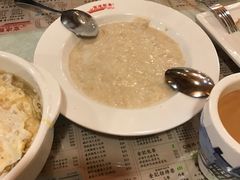 -金记冰室(霎东街店)