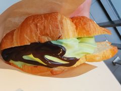 -麦当劳(东苑丽宝商业广场店)