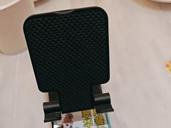 -翠华餐厅(德基广场店)