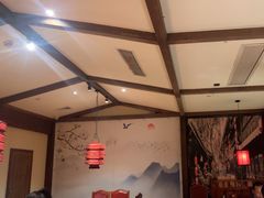 -東大方(湖州白鹭迎店)