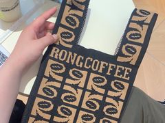 -蓉小乔·RONG COFFEE(春熙路店)