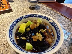 -南京大牌档(夫子庙老门东店)