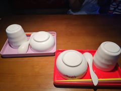-胖哥俩肉蟹煲(世茂国际广场店)