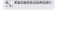 -云龙山庄