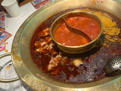 -义乌之心城市生活广场