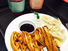 -TEENIE WEENIE(正大广场店)