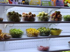 -涨巢·潮玩水疗局