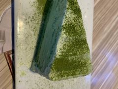 -必胜客(上海新南方商城PH店)