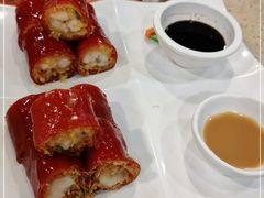 -点都德(大茶楼店)