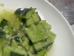 -晋家门·苏皖家常菜(江北龙湖天街店)