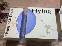 -BEAST野兽派(上海浦东嘉里城店)