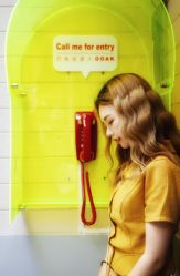 -OOAK设计师品牌概念店(新乐路店)