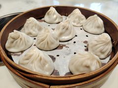 -泓历皇朝酒店(东亭店)