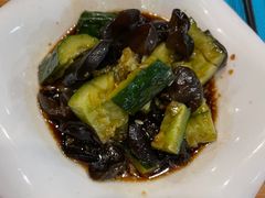 -糟粕醋·椰苑海南菜餐厅(亚龙湾天域酒店)