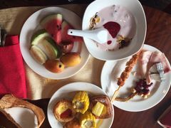 iphone_upload_pic-三亚亚龙湾希尔顿酒店