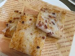 -甲乙丙丁港式茶餐厅(荣祥广场店)