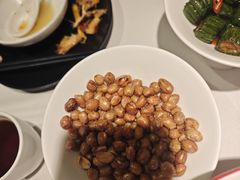 -客颂·客家宴(大壮国际广场店)
