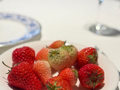 -领仕扒房(长春店)