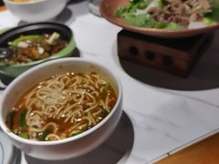 -云海肴云南菜·蒸汽石锅鱼(新奥店)