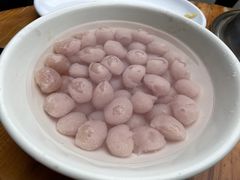 鱼蛋-章记正宗南岗鱼蛋火锅