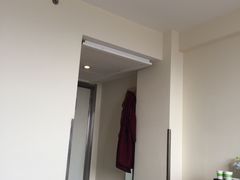 -莫泰酒店(哈尔滨秋林医大一院地铁站店)