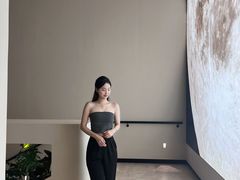 -柏粤汇PARKVIEW KTV(欢乐海岸店)