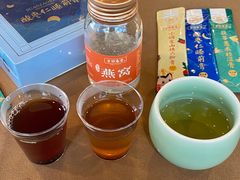 -方回春堂(拱宸桥店)