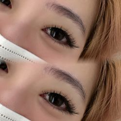 -睫乐园•睫公馆•美睫美甲沙龙