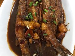 -黄牛肉馆·皖南土菜