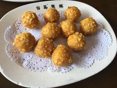 -日昌餐馆(亦庄店)