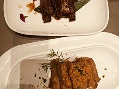 -阿明小菜·海鲜·上海菜(梅陇店)