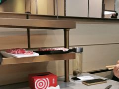 -海底捞火锅(铂澜大象城店)