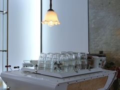 -铁手珈琲制造局metalhands(望京店)