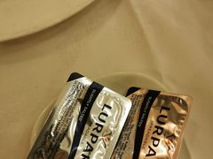 -沙利文餐厅(南湾街店)