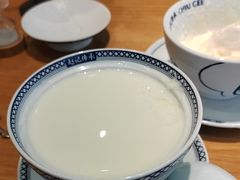 -赵记传承·中式甜品(中山石岐大信店)