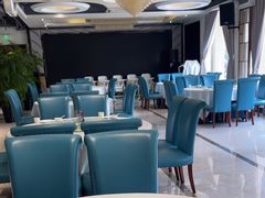 -香融府·烤鸭·家常菜(马家堡路店)