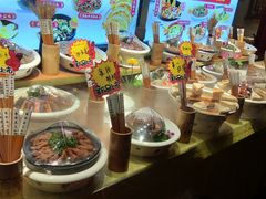 -佰家小厨·南京菜(夫子庙店)