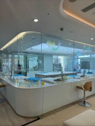 -禧月荟月子中心(前海Max店)