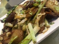 -五邑人家(江门店)