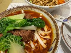 -湖北味道(湖北大厦店)