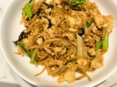 -山东宾馆·齐鲁苑餐厅