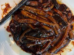 -阿娘家·原生态农家菜(国顺东路店)