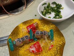 -阳坊胜利涮羊肉(阳坊总店)