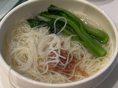 -王子饭店(圆方店)