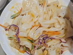 -天山传奇新疆菜(SKLP店)