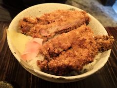 -小条食堂(三坊七巷店)