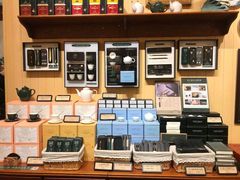 -赵小姐的店(鼓浪屿三友店)